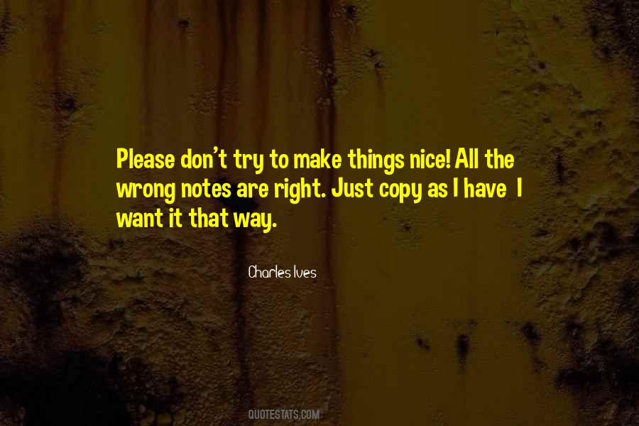 Debugged Texture Quotes #1222070