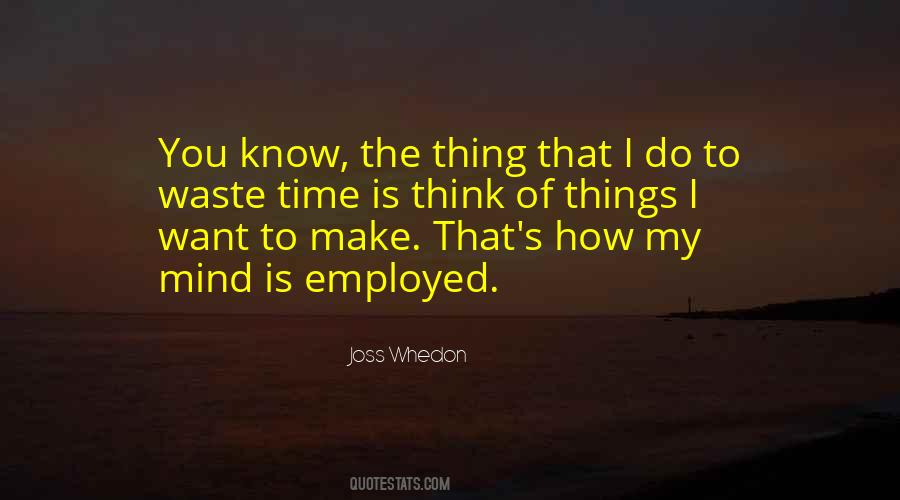 Lindhome Riki Quotes #1263523