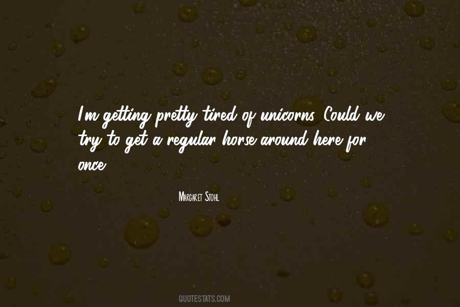 Lindhome Riki Quotes #1724420