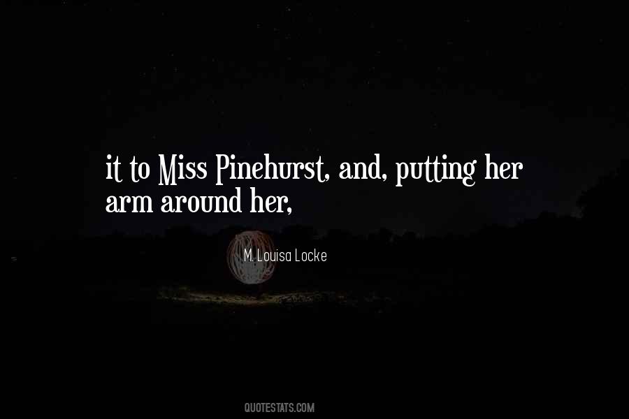Lindhome Riki Quotes #310196