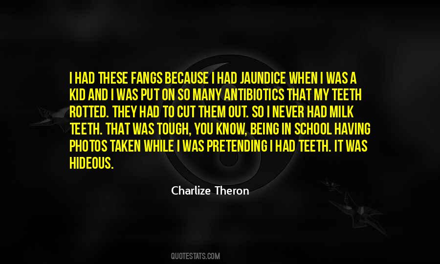 Drumline Cadences Quotes #1014544