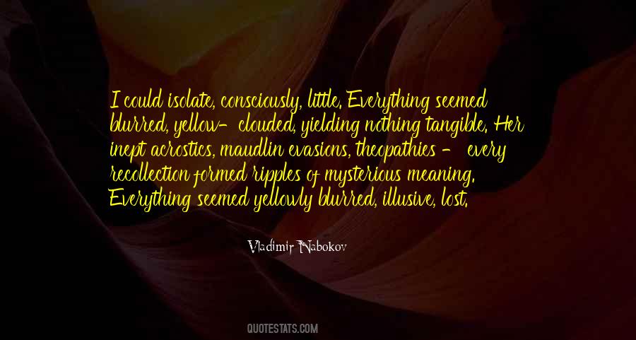 Drumline Cadences Quotes #1595802