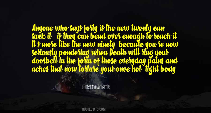 Drumline Cadences Quotes #285578