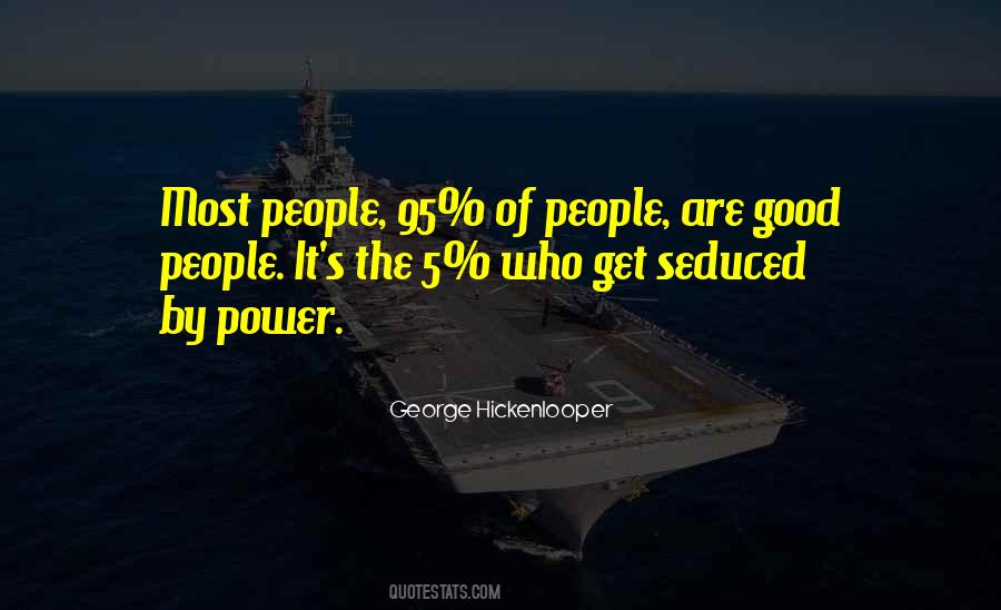 Thury Gimn Zium Quotes #1246160