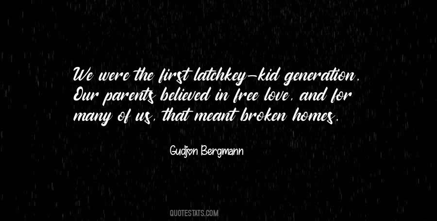 Thury Gimn Zium Quotes #1730359