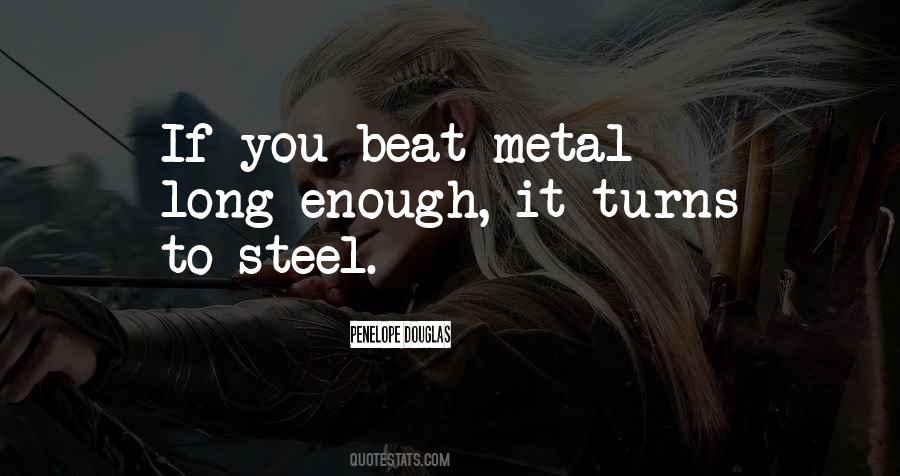 Ffhd2250ts Quotes #645111