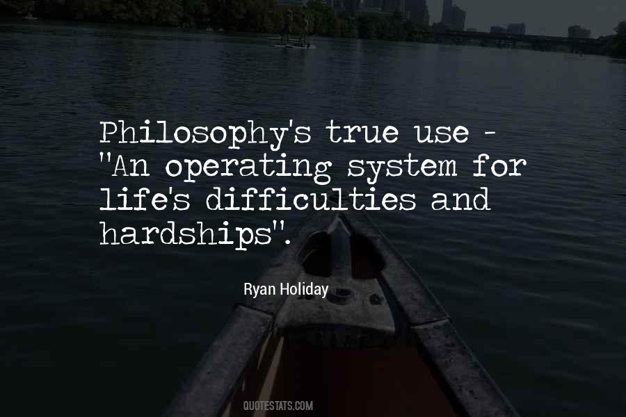 Ffhd2250ts Quotes #705883