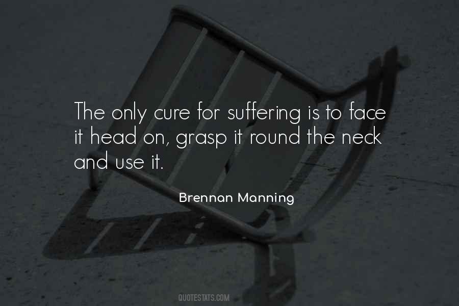Ffhd2250ts Quotes #882553