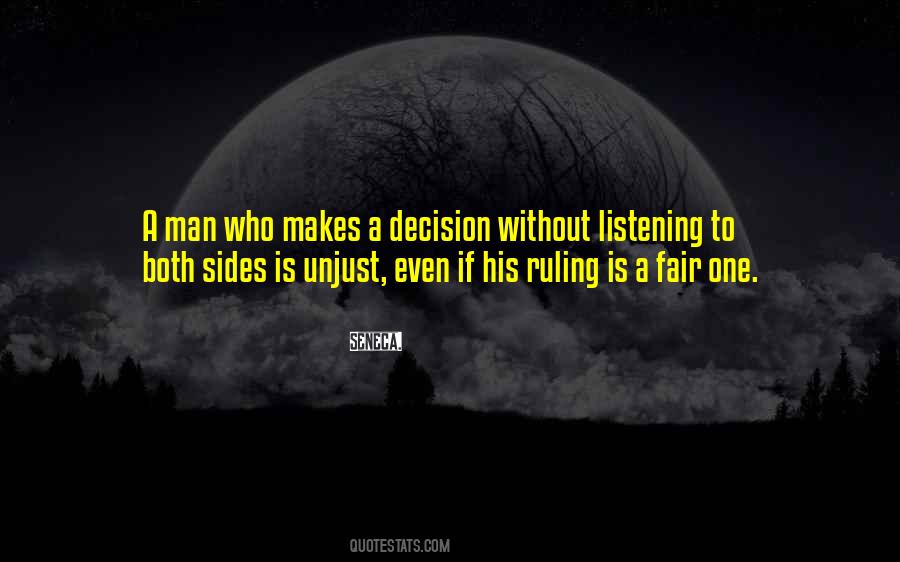 Iarussi Kramer Quotes #1085314