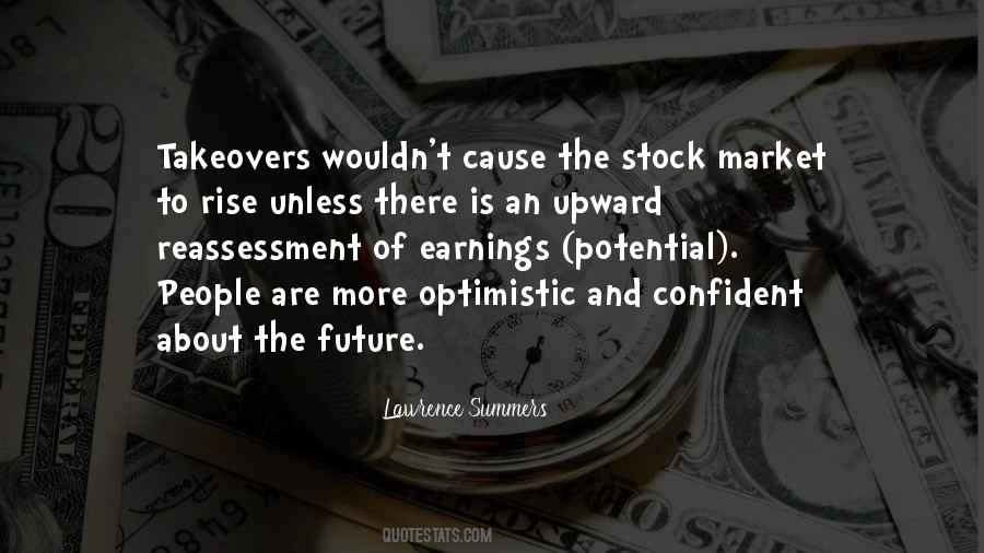 Iarussi Kramer Quotes #211985