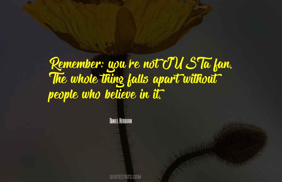 Ut N Vt R Quotes #1286427