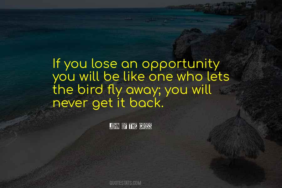 Hirenexus Quotes #1147966