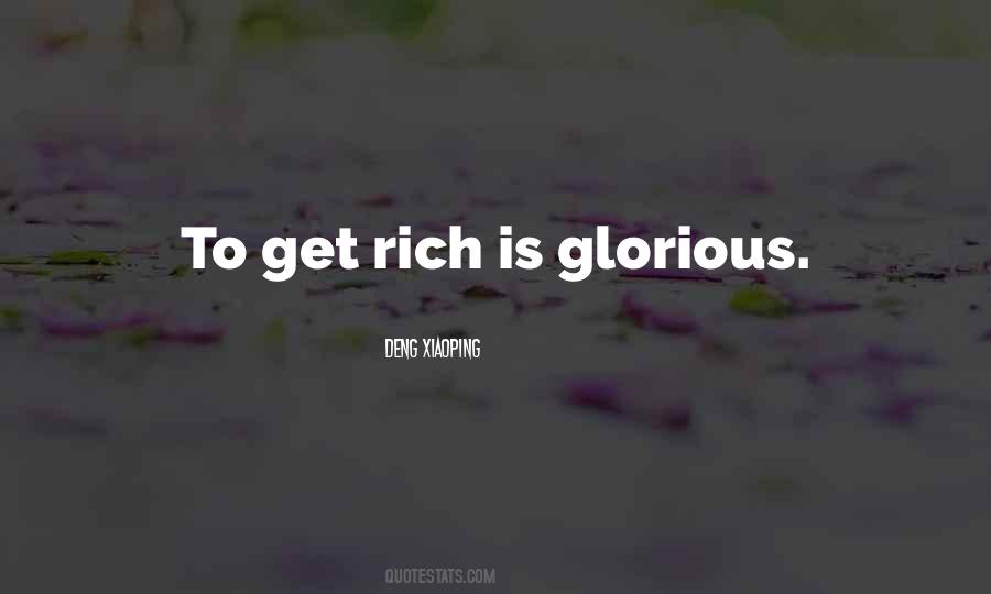 Hirenexus Quotes #1762479