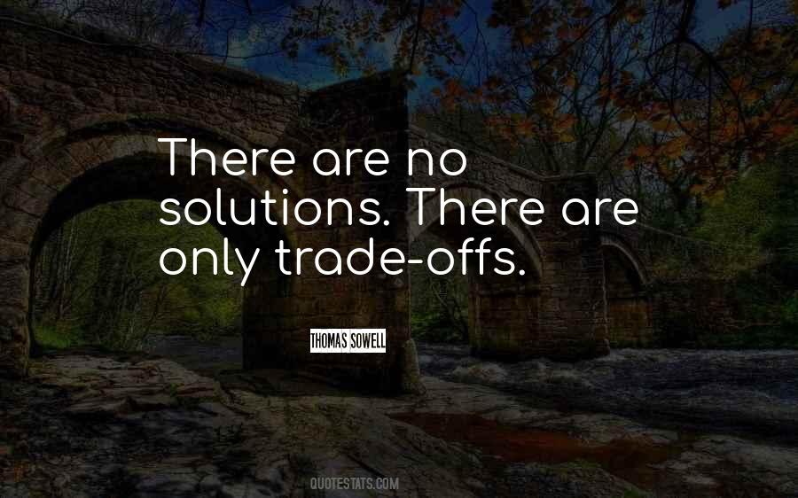 Hirenexus Quotes #532377
