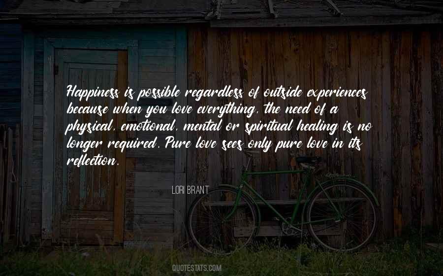 Intersecting Angles Quotes #1244910