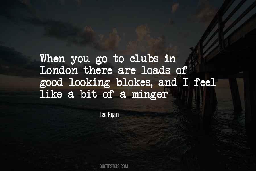 Intersecting Angles Quotes #893382