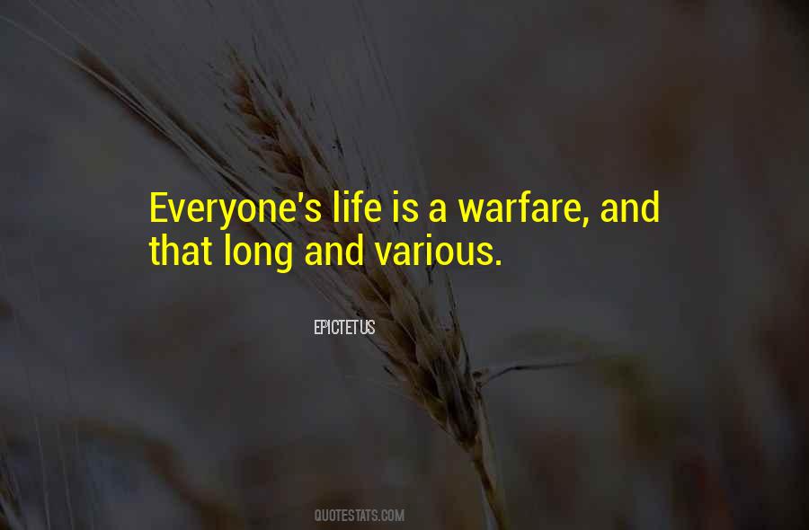 Keramidas Volos Quotes #1249311