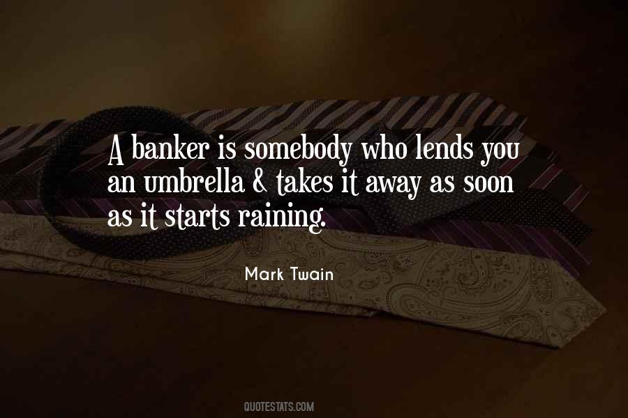 Buurman Tenus Quotes #161305