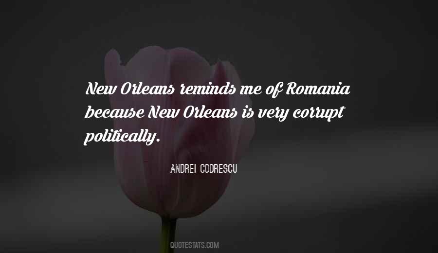 Buurman Tenus Quotes #769371