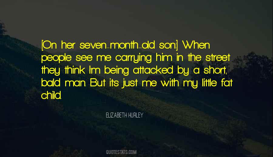 Nunno Wine Quotes #1625033