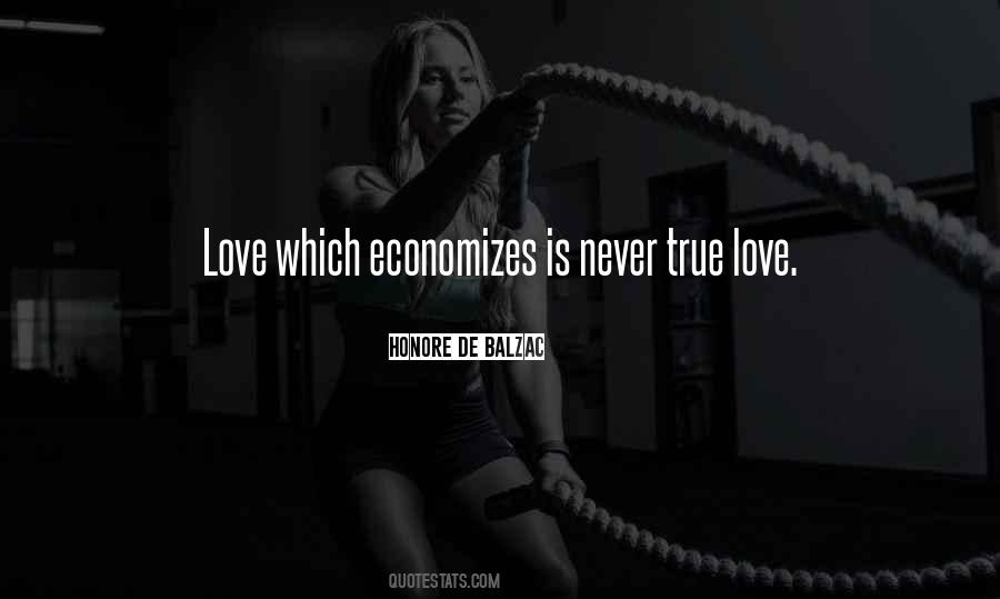 Nunno Wine Quotes #1842982