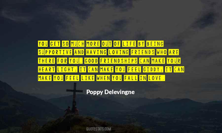 Light Of Your Being Quotes #232144