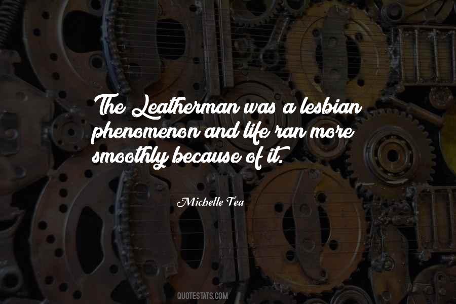 Keji Dog Quotes #1298110