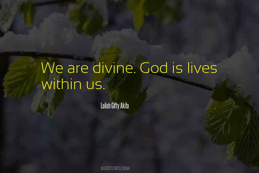Keji Dog Quotes #1657137