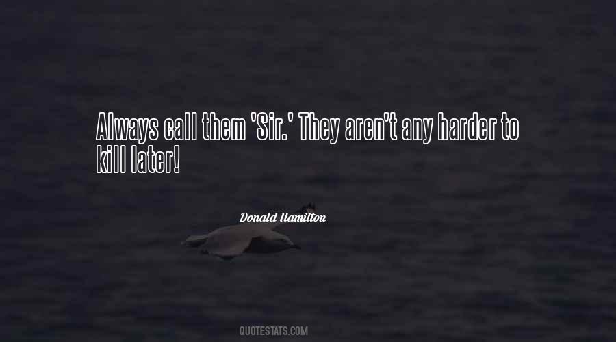 Keji Dog Quotes #198068