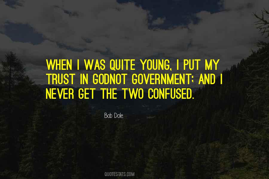Keji Dog Quotes #744297