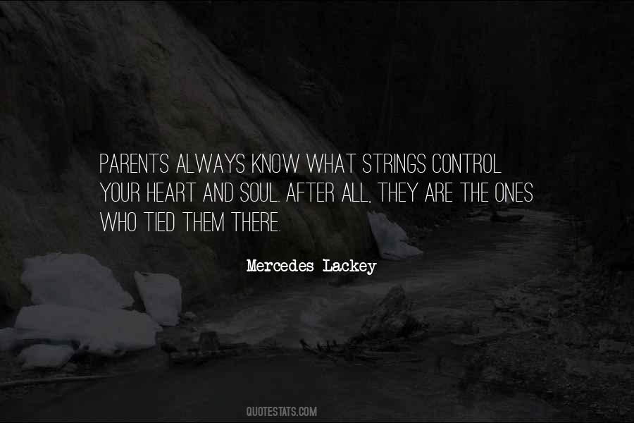 Solondz Neil Quotes #1165651