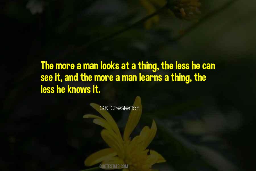 Injustice Philanthropy Justice Quotes #1738433
