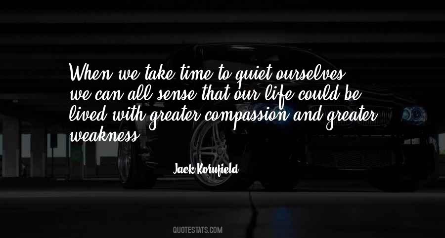 Injustice Philanthropy Justice Quotes #677516