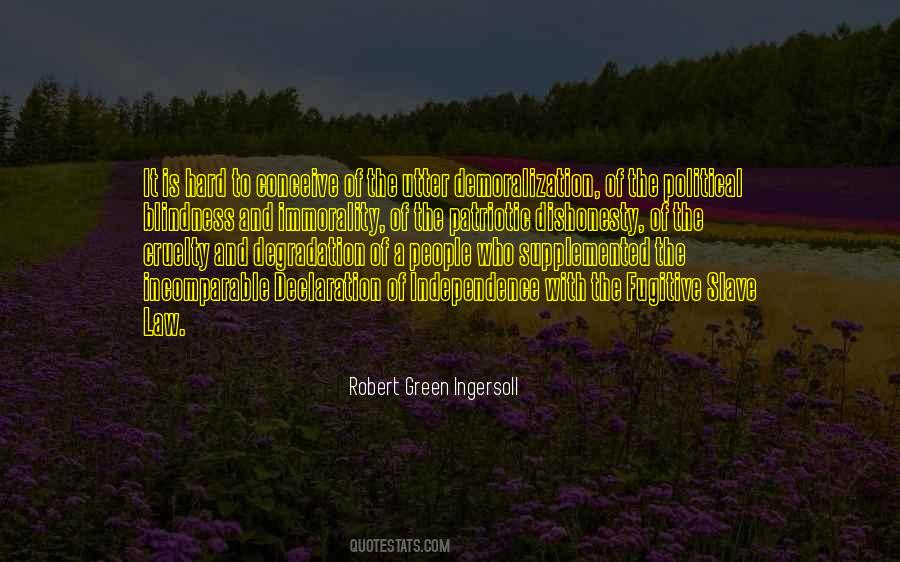 Supplemented By Or Supplemented Quotes #1235096