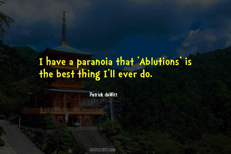 Supplemented By Or Supplemented Quotes #1346280