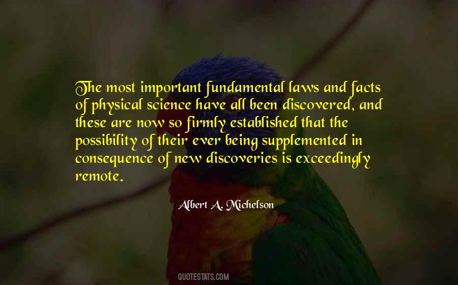 Supplemented By Or Supplemented Quotes #1493114