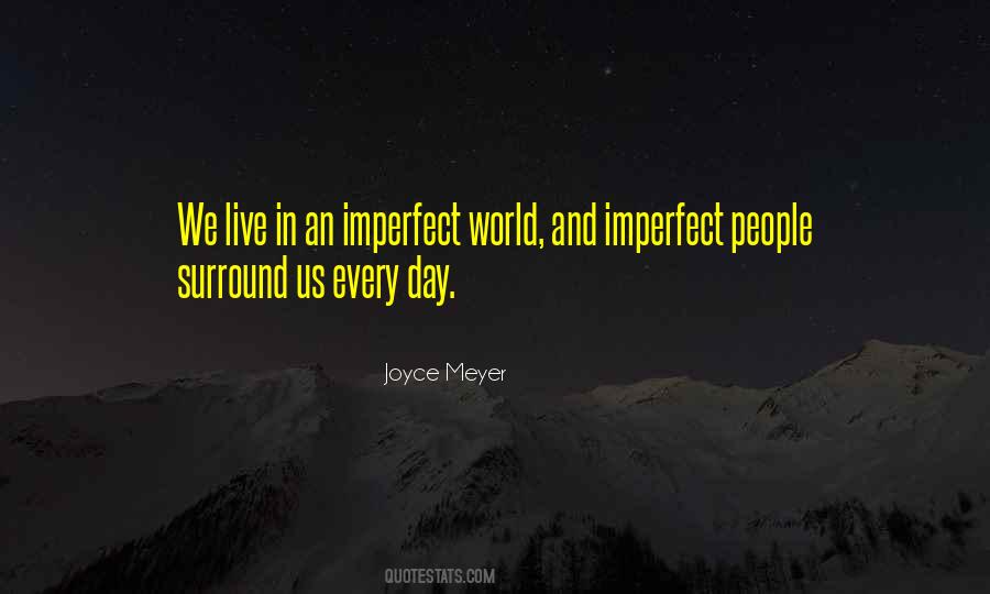 Supplemented By Or Supplemented Quotes #202952