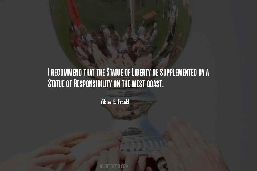 Supplemented By Or Supplemented Quotes #379889