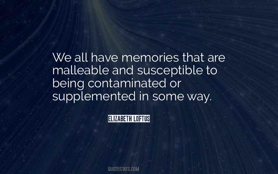 Supplemented By Or Supplemented Quotes #885775