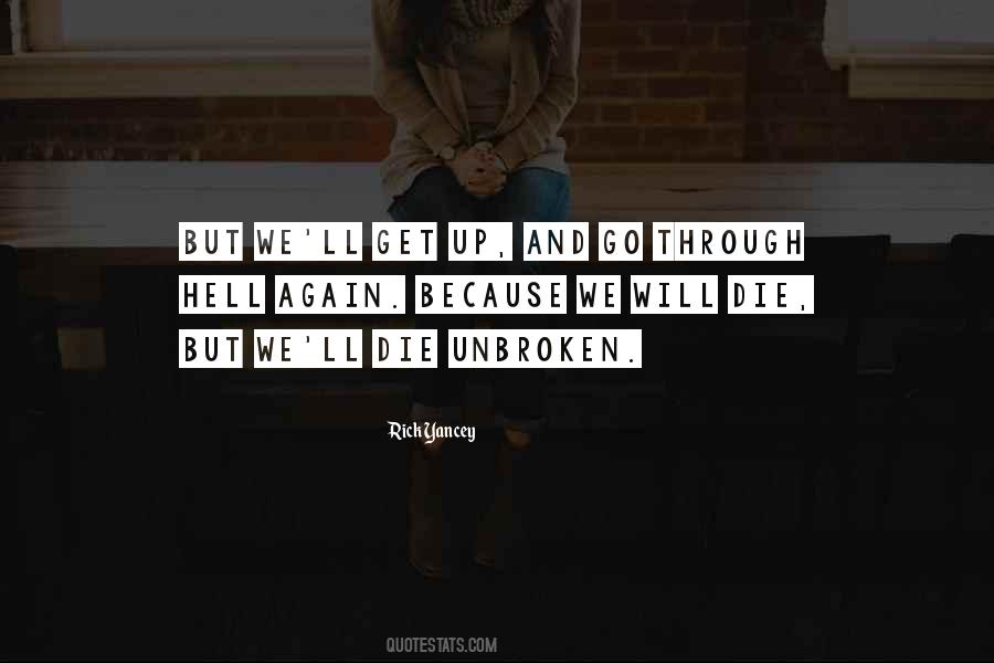 Yokoinin Quotes #1328978
