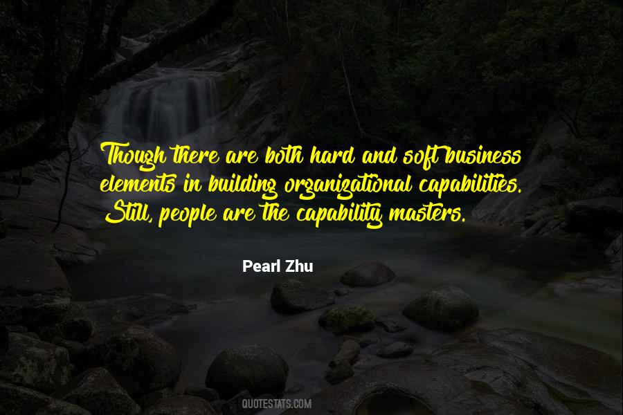 Yokoinin Quotes #343493