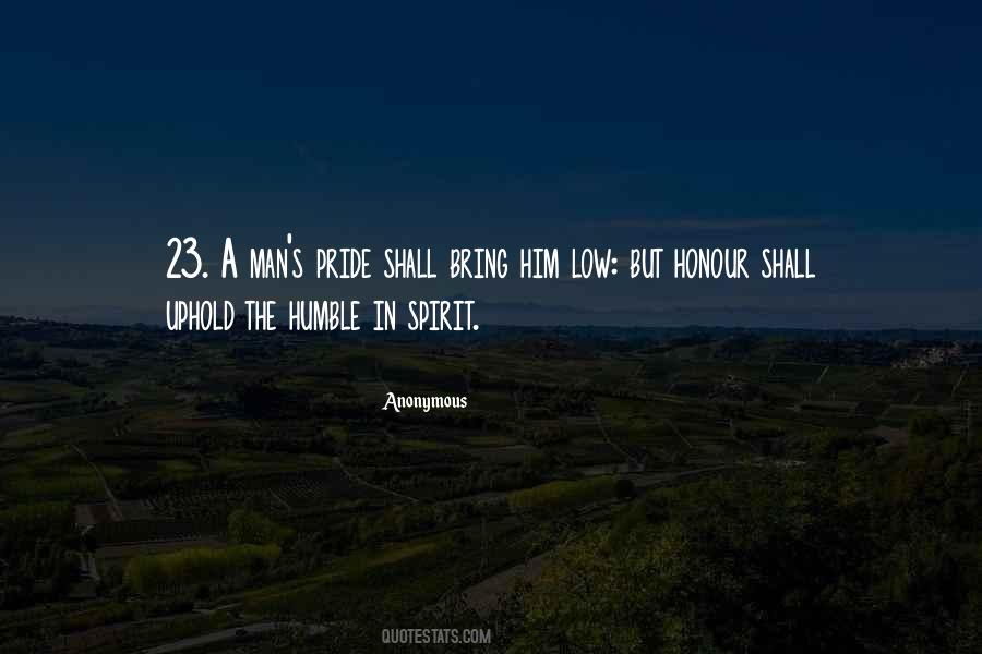 Eschenbrenner Pumpkin Quotes #1281193