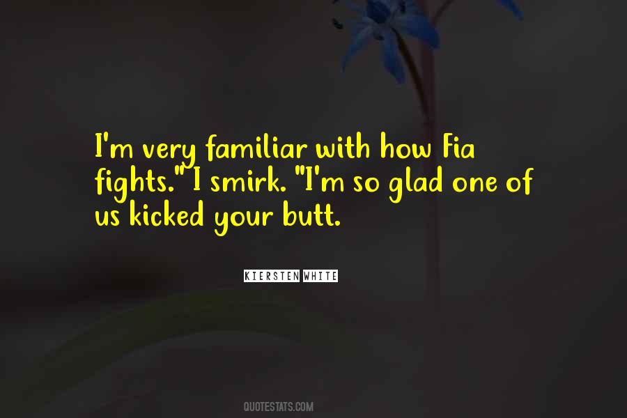 Eschenbrenner Pumpkin Quotes #1631880
