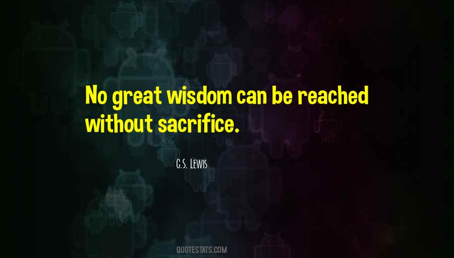 Schuchmann Cattle Quotes #492390
