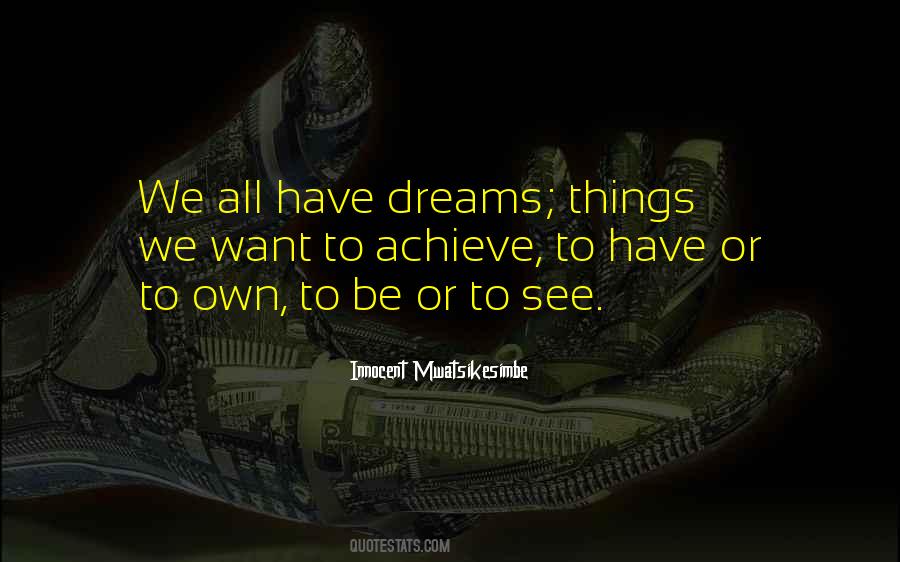 Schuchmann Cattle Quotes #972838
