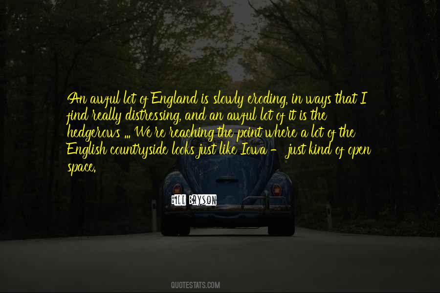 Coneys Hot Quotes #1767634