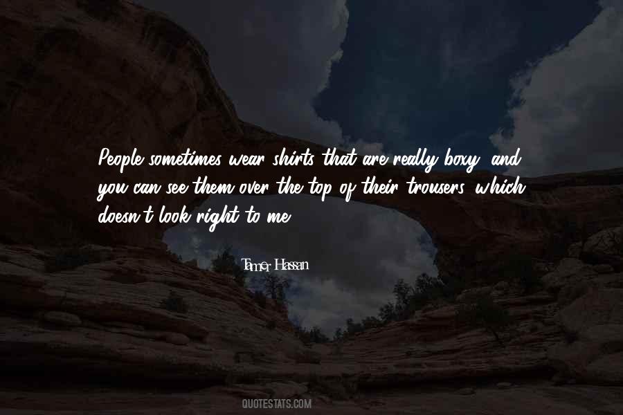 Coneys Hot Quotes #939129