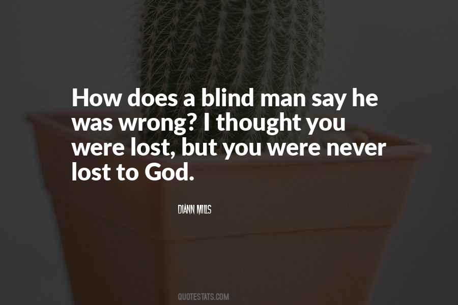 Diplomatically Def Quotes #1398574