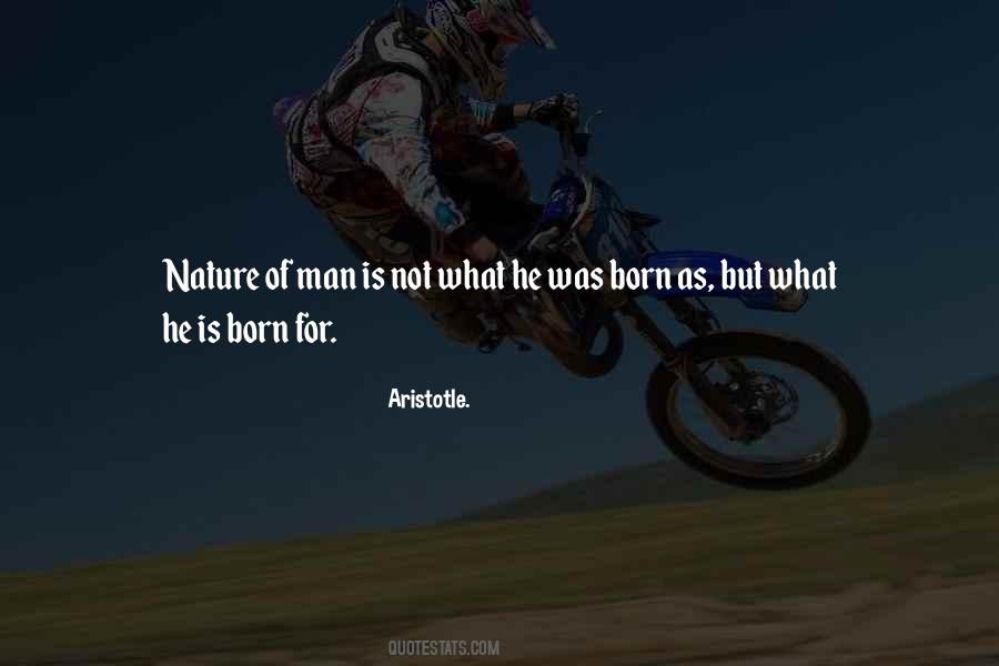 Diplomatically Def Quotes #319636