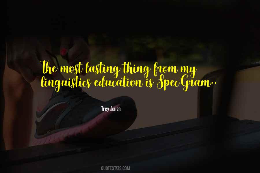 Gloved Women Quotes #1269292